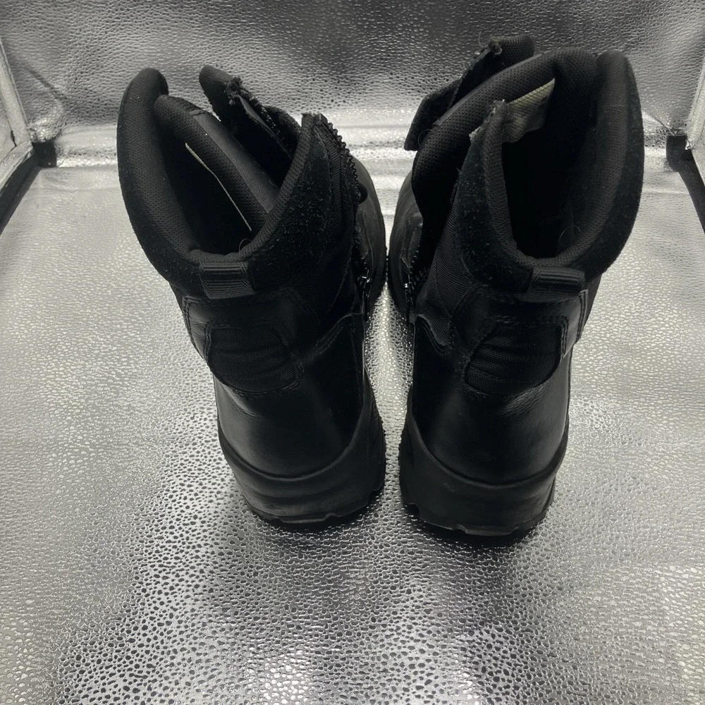 5.11 TACTICAL Shoes Boots Mens 14 511 Atac 2.0 6